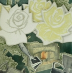 book_detail.jpg