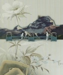 cotton_detail.jpg