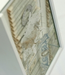 paper_detail_one.jpg
