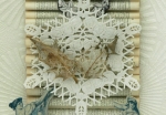 paper_detail_two.jpg