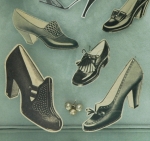 shoes_detail_three.jpg