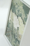 year_four_detail.jpg