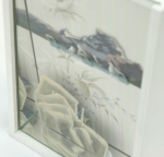 year_two_detail.jpg