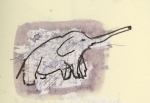 03_elephant.jpg