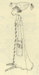 06_beehivehat.jpg