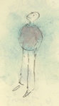 07_lookingup.jpg