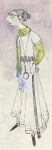 10_oldwoman.jpg