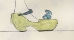 14_twirlshoe.jpg
