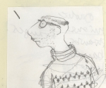 17_patternsweater.jpg