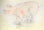 19_pig.jpg