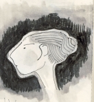 20_grecianhead.jpg