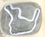 bird.jpg