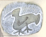 bird_2.jpg