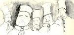 chefs.jpg