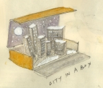 city_2.jpg