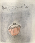 cupcake.jpg