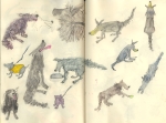 dogs_2.jpg