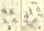 dogs_3.jpg