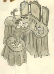 dressingtable.jpg