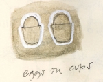 eggs.jpg