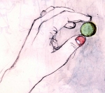 hand.jpg