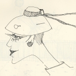 hat.jpg