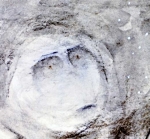 moon.jpg