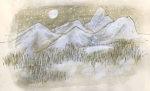 mountains.jpg