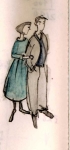 nicecouple.jpg