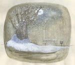 nightbench.jpg