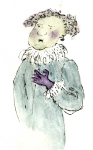 oldlady1.jpg