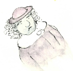 oldlady2.jpg