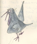 pigeon.jpg
