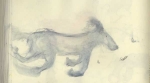 sketch_03.jpg