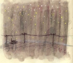 sketch_07.jpg