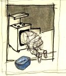 sketch_09.jpg