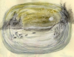 sketch_11.jpg