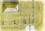 sketch_12.jpg
