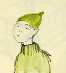 sketch_14.jpg