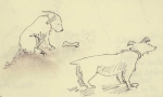 sketch_15.jpg