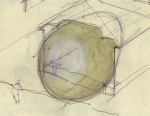 sketch_16.jpg