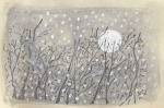 trees.jpg