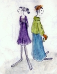 twowomen.jpg