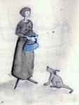 womandog.jpg