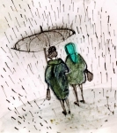 womeninrain.jpg